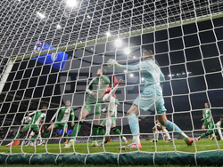 Italy Soccer Champions League