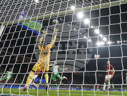 Italy Soccer Champions League