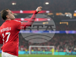 Portugal Soccer Champions League