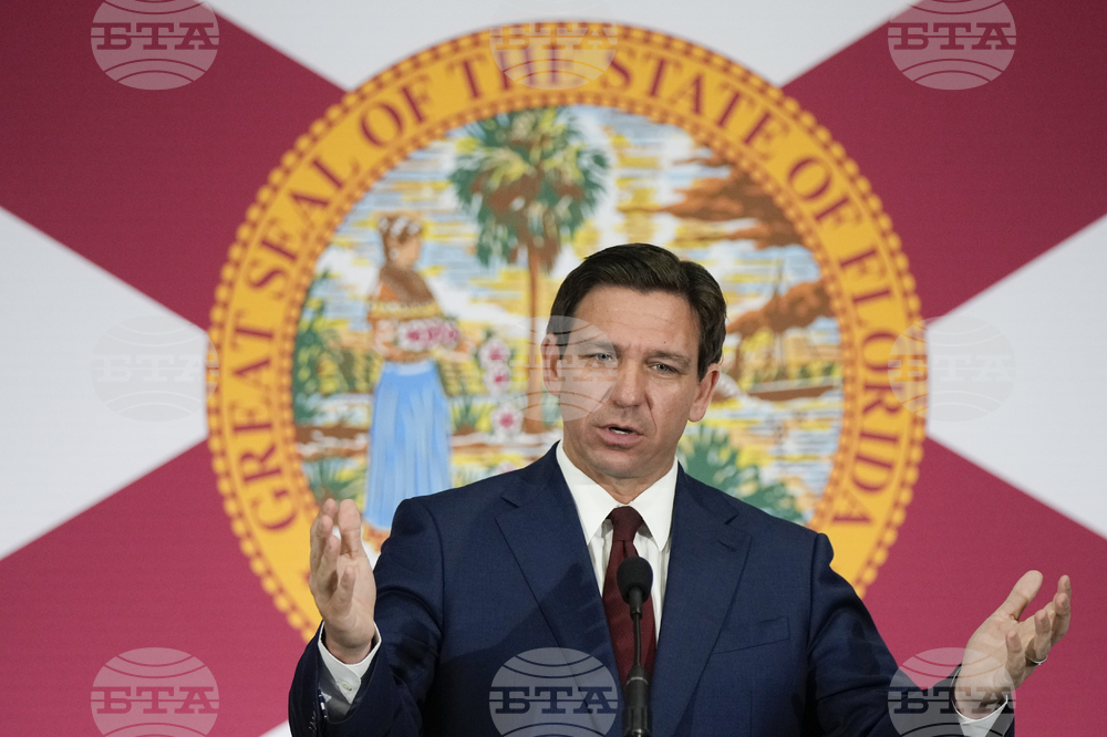 Florida Immigration Things to Know