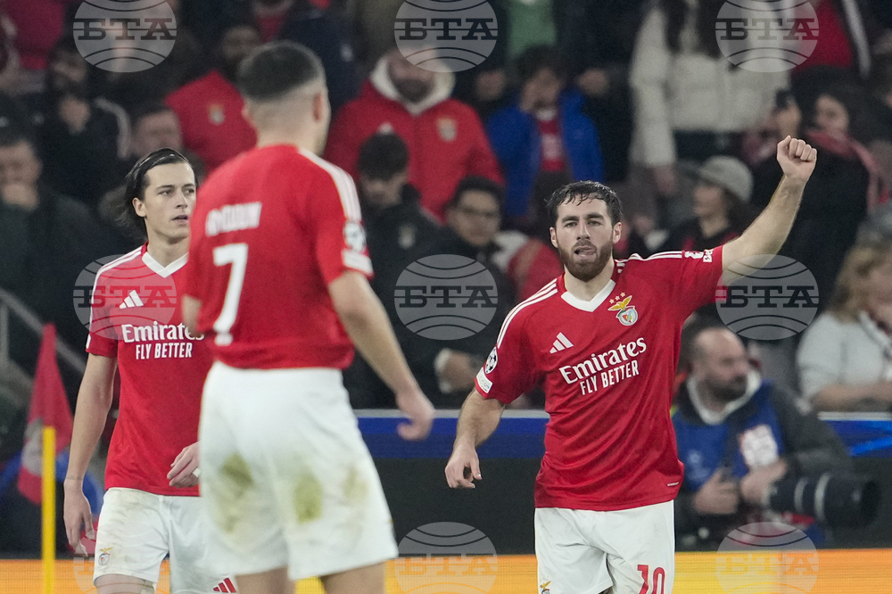 Оркан Кьокчю: "Знаехме, че Монако ще ни пресира високо и ще ни бъде много трудно"