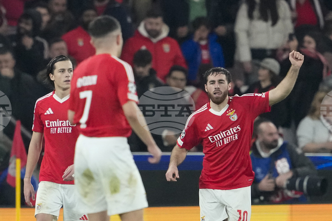 Оркан Кьокчю: "Знаехме, че Монако ще ни пресира високо и ще ни бъде много трудно"