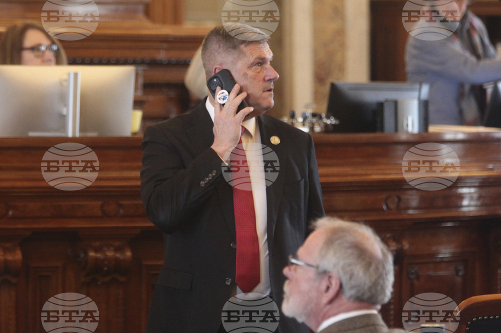 Transgender Health Care Kansas