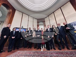 Снимка: Софийска филхармония