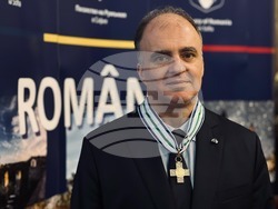 Снимка: Софийска филхармония