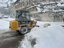 Снимка: Община Шумен