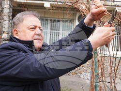 Снимки: фейсбук страница на Посолството на България в Украйна