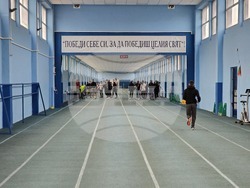 Видин - лека атлетика - постижения - подобрен рекорд - състезателен сезон