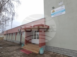 Видин - лека атлетика - постижения - подобрен рекорд - състезателен сезон