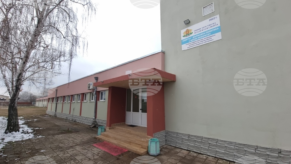Видин - лека атлетика - постижения - подобрен рекорд - състезателен сезон