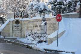 Панагюрище - Асарел Медет