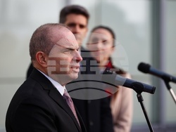 Летище „Васил Левски“ - София - преименуване