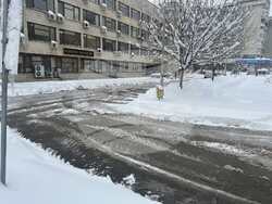 Снимка: Община Шумен