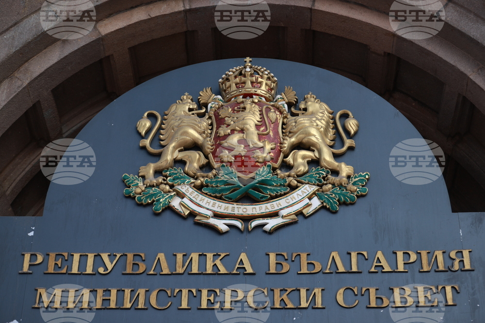 Правителството ще обсъди решение за одобряване на плащания по договора за закупуване на медицинските хеликоптери