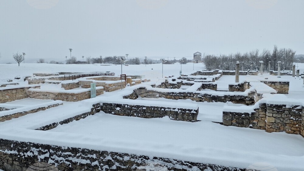 Регионалният исторически музей в Разград ще популяризира туристическите си обекти на „Ваканция&СПА Експо“