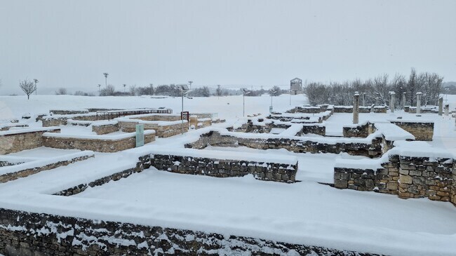 Регионалният исторически музей в Разград ще популяризира туристическите си обекти на „Ваканция&СПА Експо“