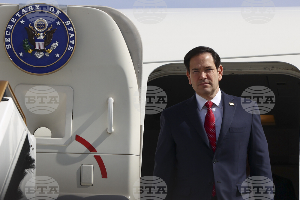 Emirates US Rubio