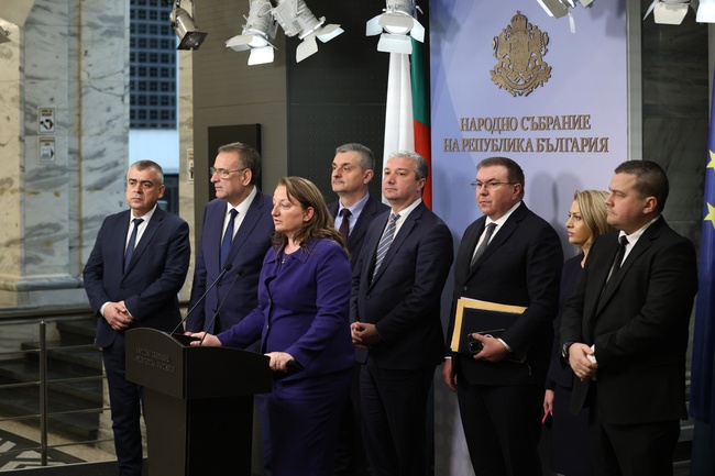 Всички пенсии от 1 юли ще бъдат увеличени по швейцарското правило, обявиха участниците в Съвета за съвместно управление