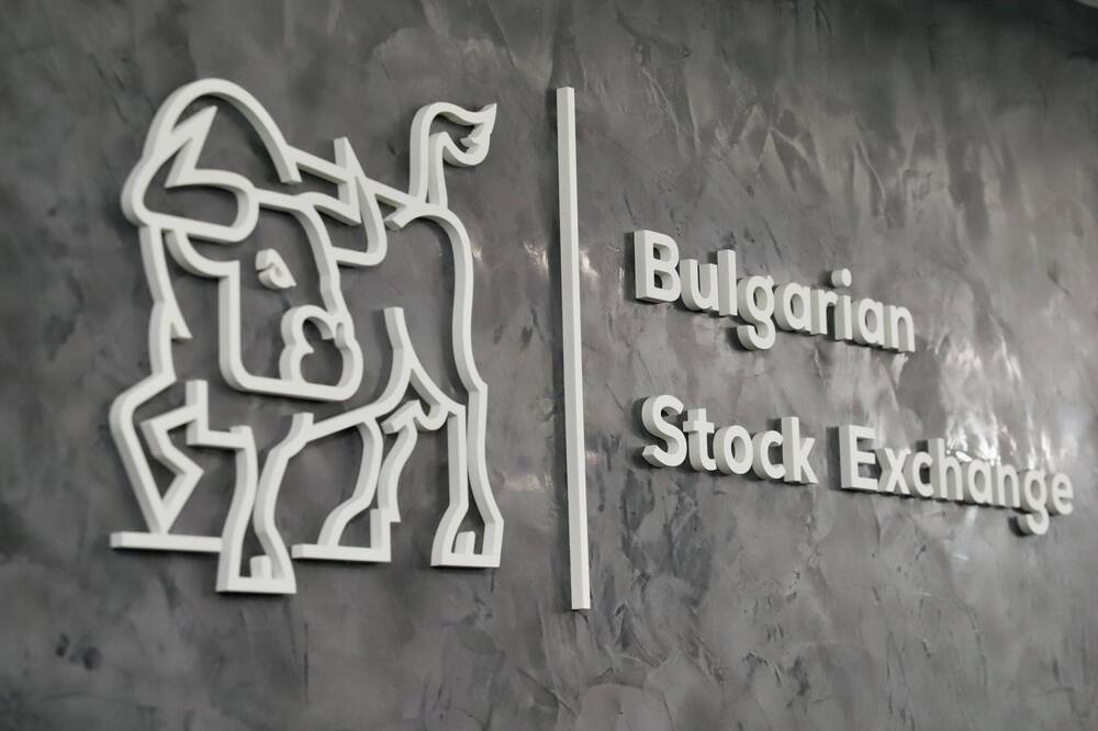 Инициатива за обучение на бъдещи брокери и консултанти, подкрепяна от БФБ, ще се проведе от 8 март до 10 май