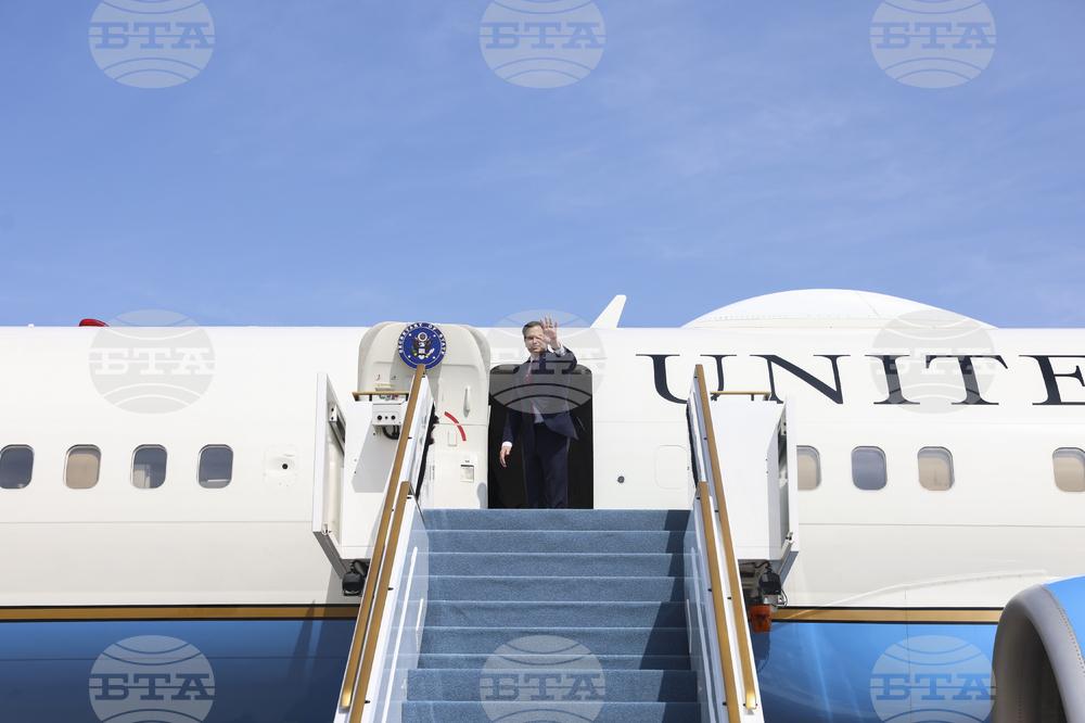 Emirates US Rubio