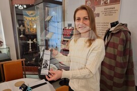 Варна - Музей на Възраждането - образователна програма