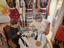 Варна - Музей на Възраждането - образователна програма