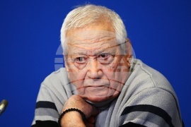 Национален пресклуб на БТА София - пресконференция