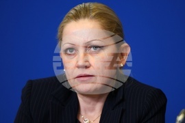 Национален пресклуб на БТА София - пресконференция