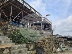 Петрич - Духовен център