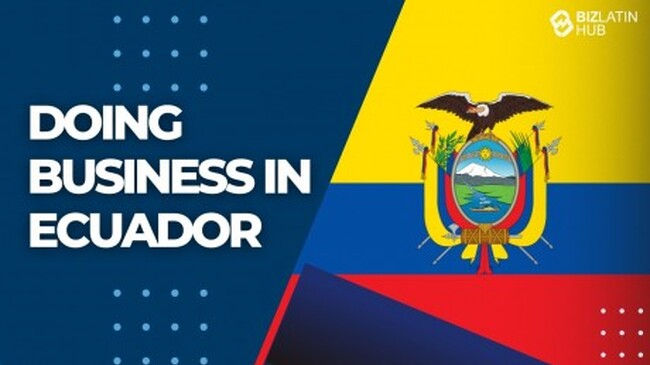 BCCI to Host Bulgaria-Ecuador Business Forum on March 13