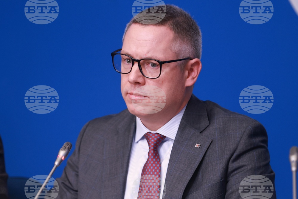 EVN Bulgaria to Challenge Parliament’s Decision to Compensate Household Customers Who Were Left without Electricity in December