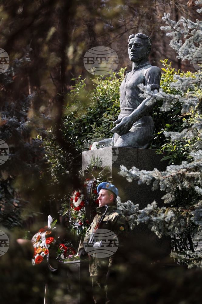 В Пловдив ще се преклонят пред делото на Апостола на свободата