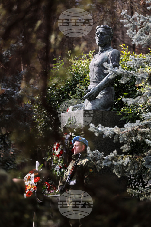 На 18 февруари в Пловдив ще бъде почетена 153 ата годишнина