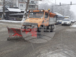 Снимка: Община Варна