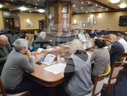 Снимка: Община Варна