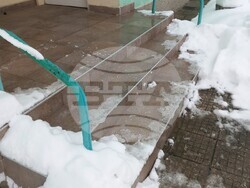 Снимка: Община Шумен