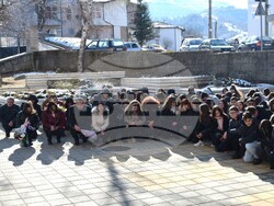 Снимка: Община Ардино