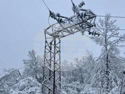 Снимка: Коалиция „БСП – Обединена левица“