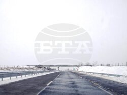 Снимка: АПИ