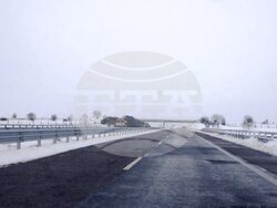 Снимка: АПИ