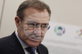 Национален осигурителен институт - Надзорен съвет- заседание