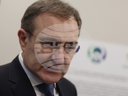 Национален осигурителен институт - Надзорен съвет- заседание