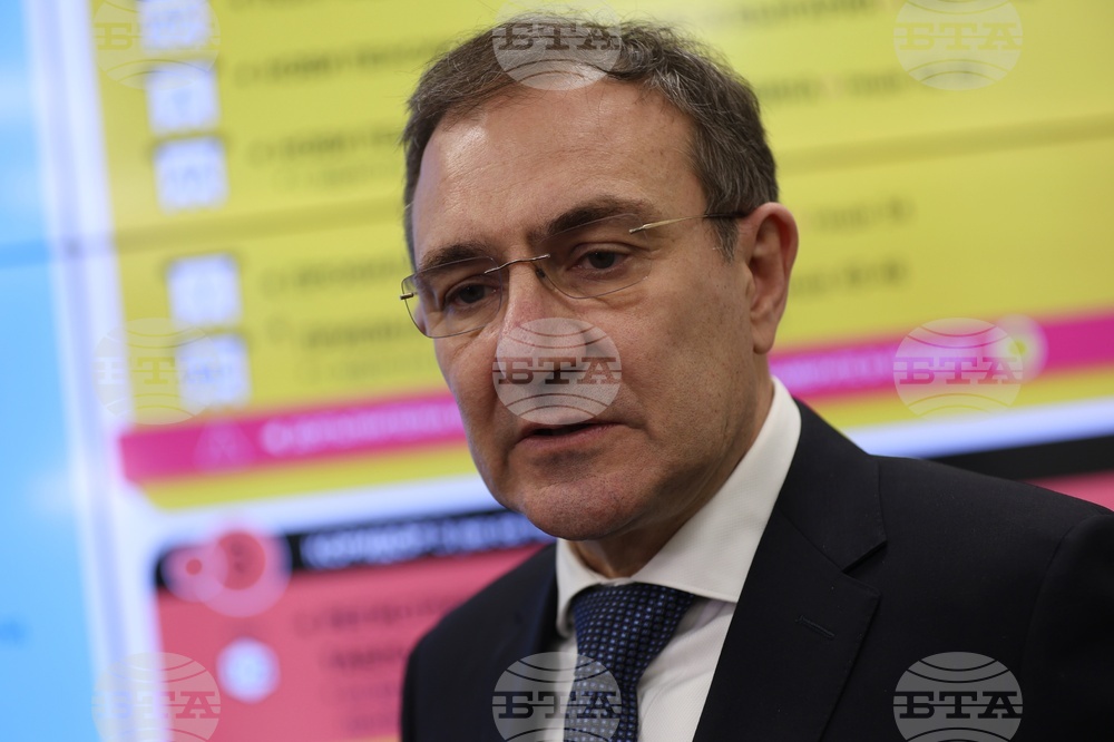 Национален осигурителен институт - Надзорен съвет- заседание