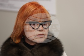 Национален осигурителен институт - Надзорен съвет- заседание