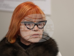 Национален осигурителен институт - Надзорен съвет- заседание