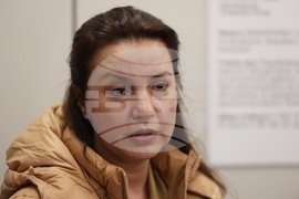 Национален осигурителен институт - Надзорен съвет- заседание