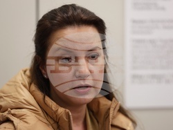 Национален осигурителен институт - Надзорен съвет- заседание