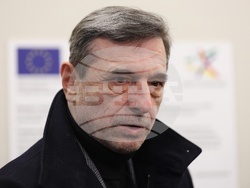 Национален осигурителен институт - Надзорен съвет- заседание