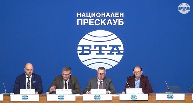 Ръководството на "ЕВН България" смята да предприеме правни мерки срещу решението на НС за компенсации на битовите клиенти, останали без ток по празниците