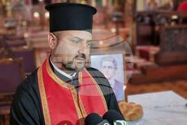 Ямбол - честване - Васил Левски